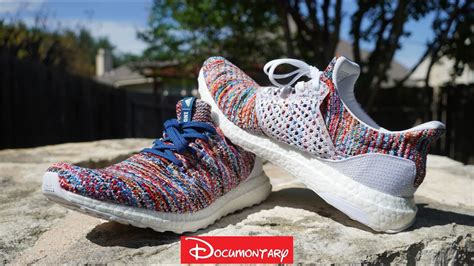 buy cheap adidas ultra boost